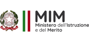 Apertura bandi per servizi scolastici per l’a.s. 2026/2027